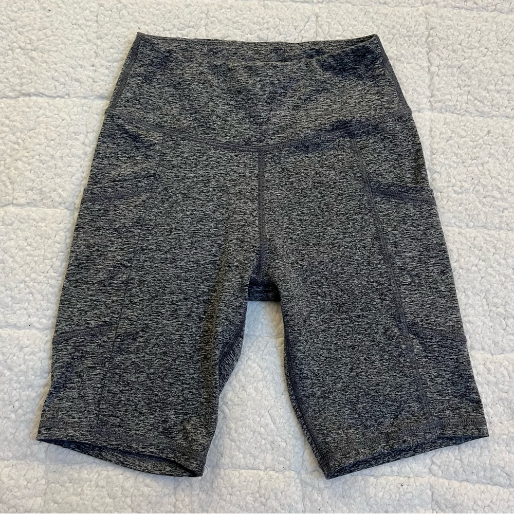 Bike shorts - Picture 2 of 8